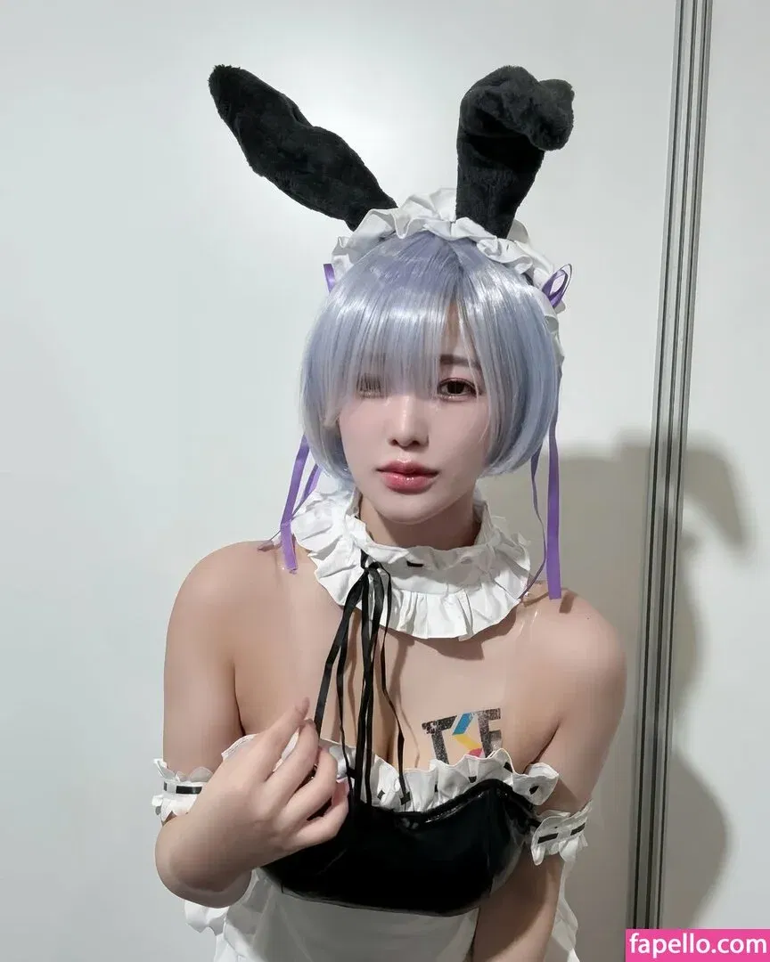 Jun Amaki Onlyfans Photo Gallery 