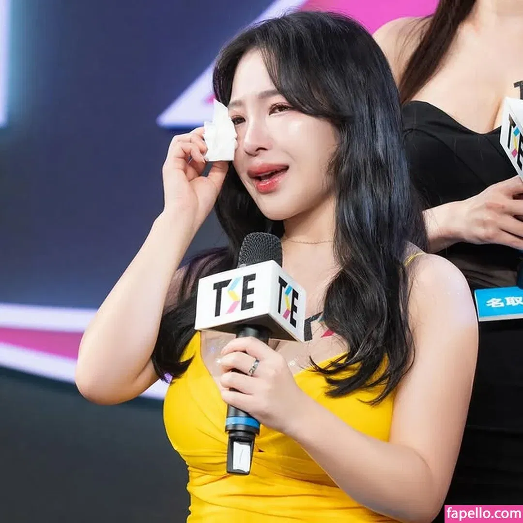 Jun Amaki Onlyfans Photo Gallery 