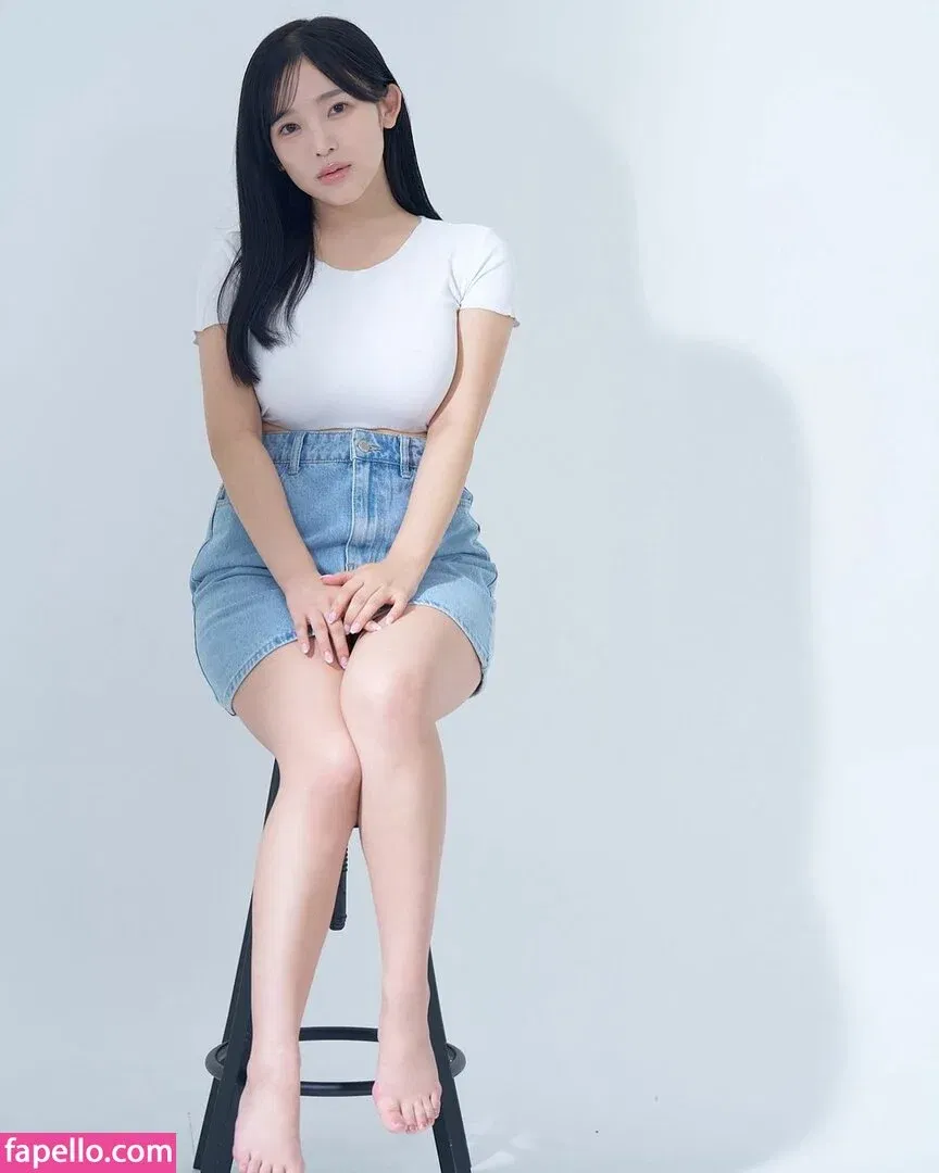 Jun Amaki Onlyfans Photo Gallery 