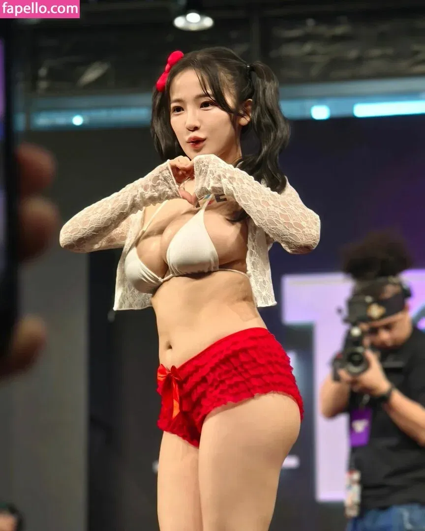 Jun Amaki Onlyfans Photo Gallery 