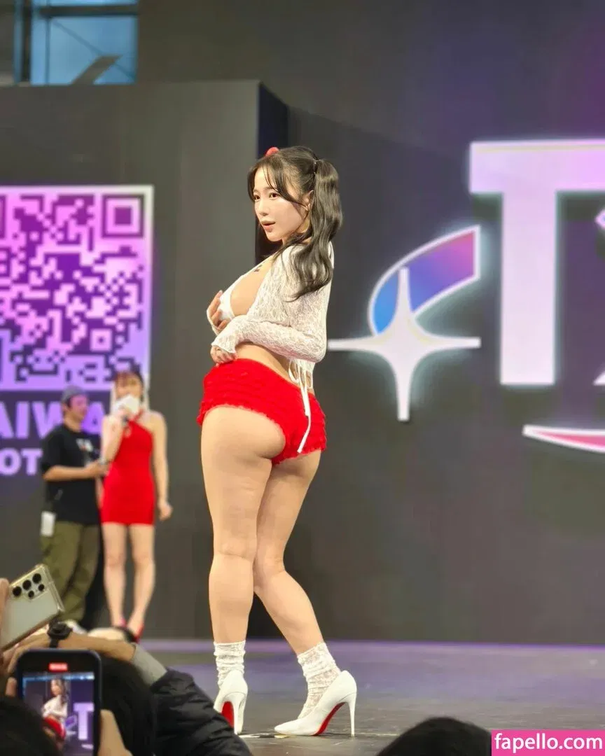 Jun Amaki Onlyfans Photo Gallery 