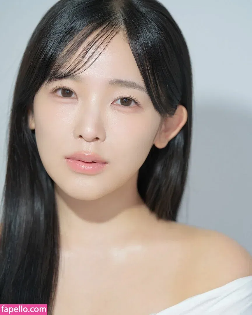 Jun Amaki Onlyfans Photo Gallery 