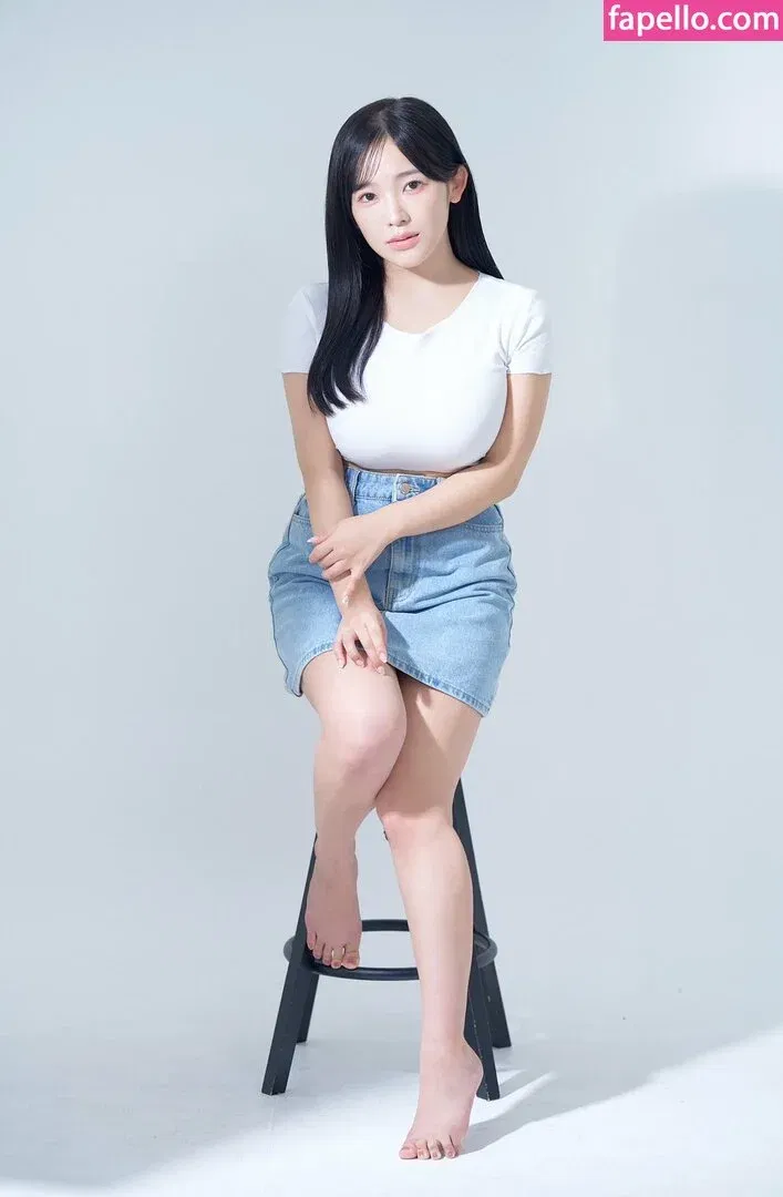 Jun Amaki Onlyfans Photo Gallery 