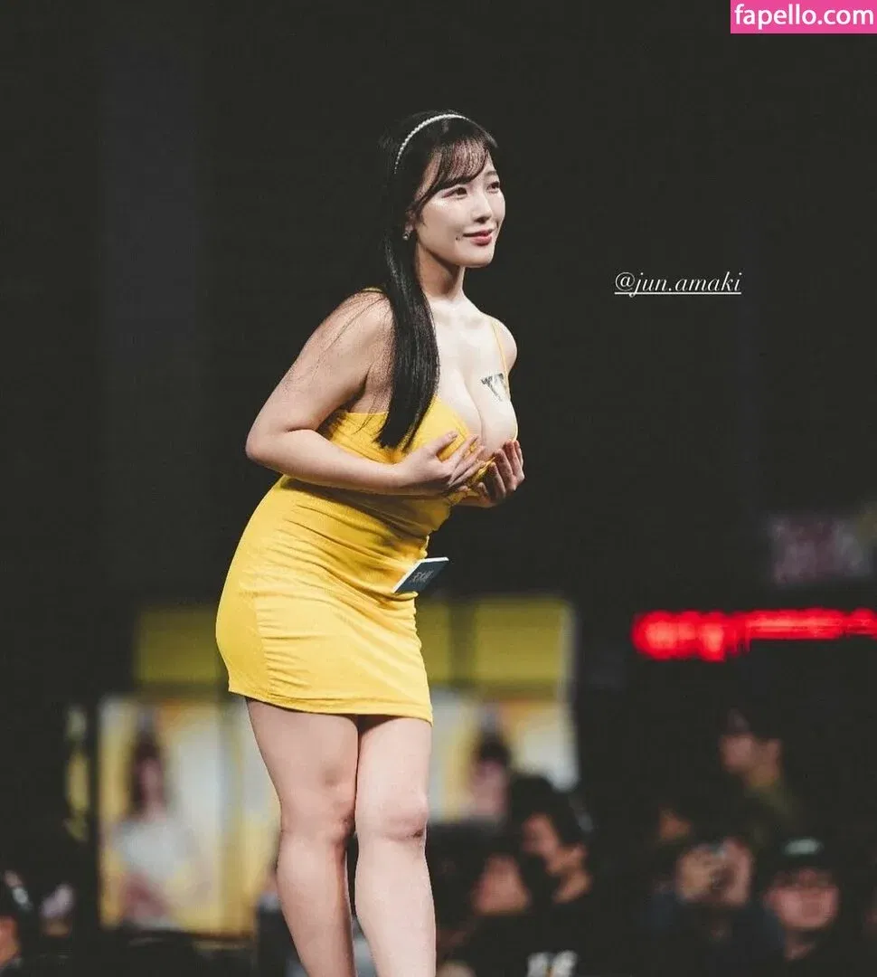 Jun Amaki Onlyfans Photo Gallery 