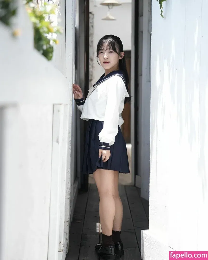 Jun Amaki Onlyfans Photo Gallery 