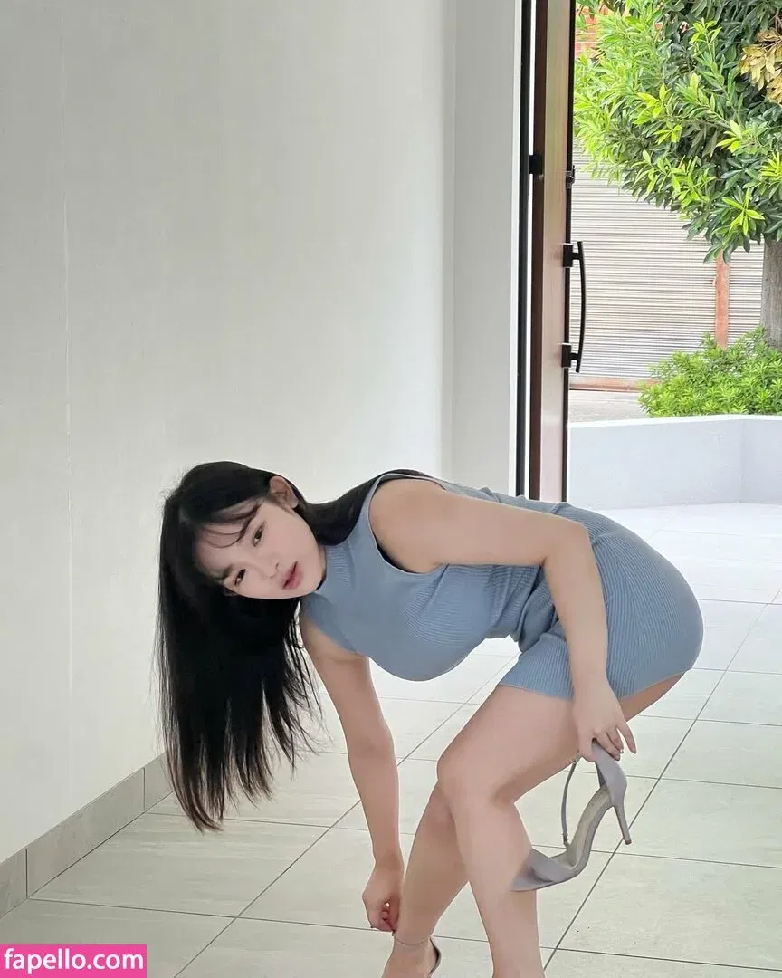 Jun Amaki Onlyfans Photo Gallery 
