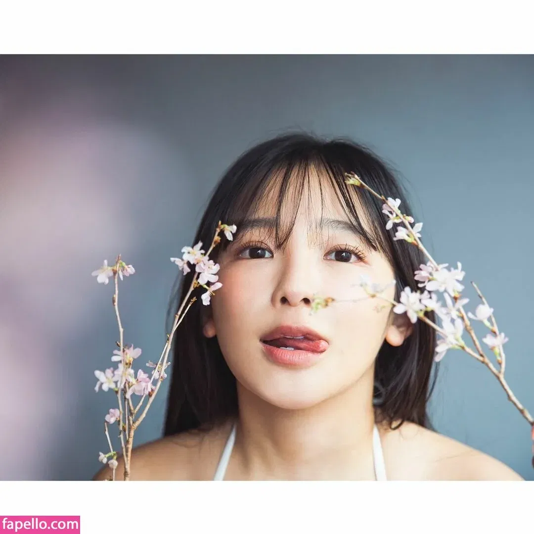 Jun Amaki Onlyfans Photo Gallery 