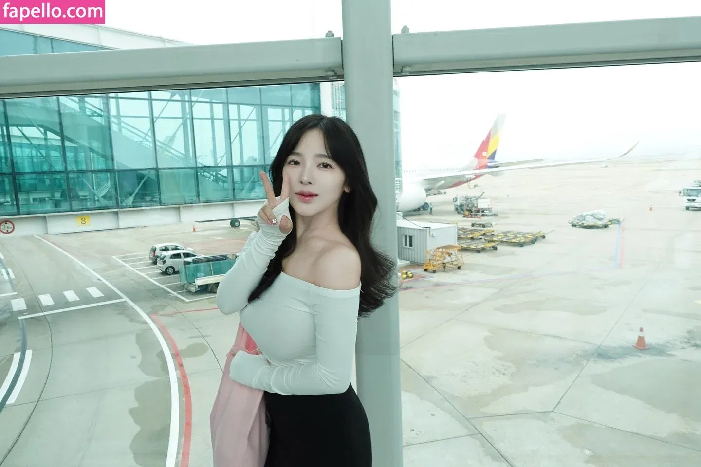 Jun Amaki Onlyfans Photo Gallery 