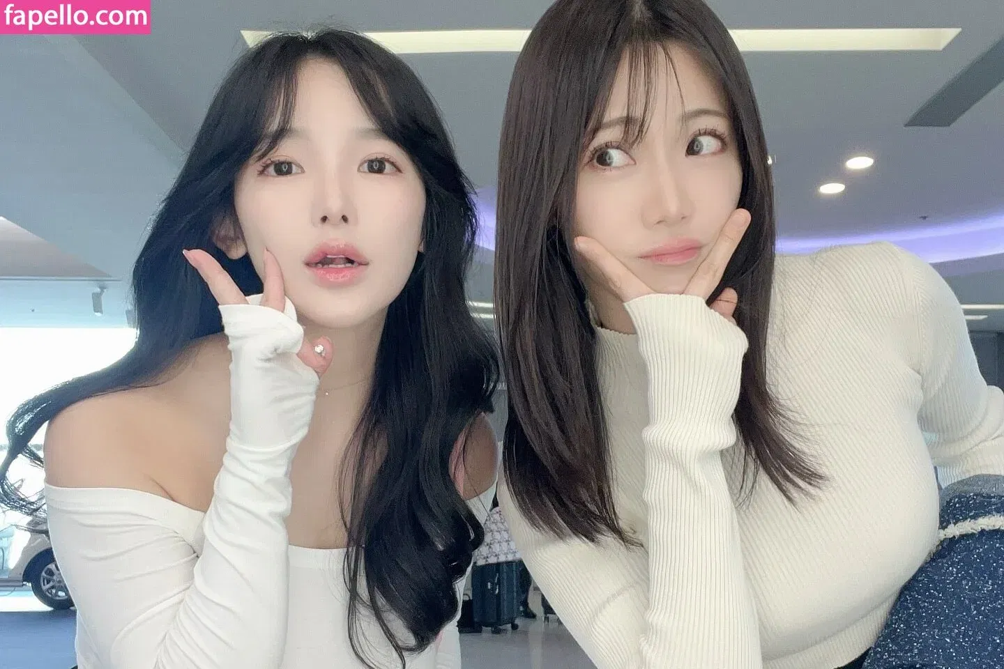 Jun Amaki Onlyfans Photo Gallery 