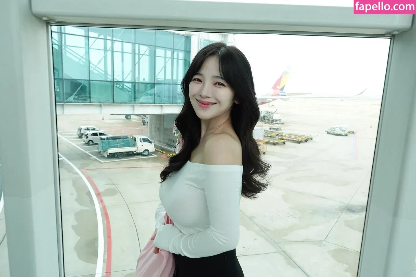 Jun Amaki Onlyfans Photo Gallery 