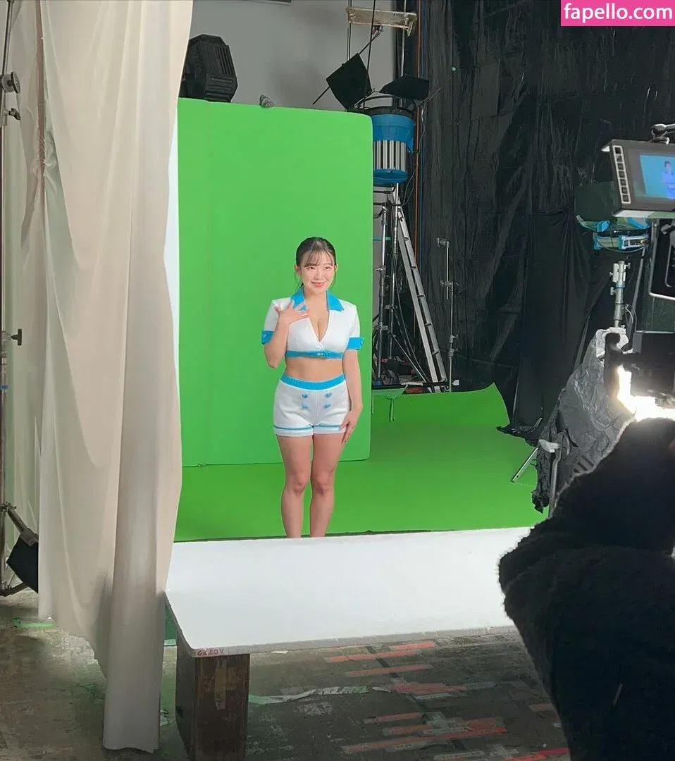 Jun Amaki Onlyfans Photo Gallery 