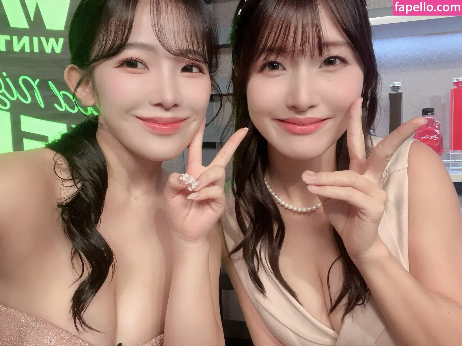 Jun Amaki Onlyfans Photo Gallery 