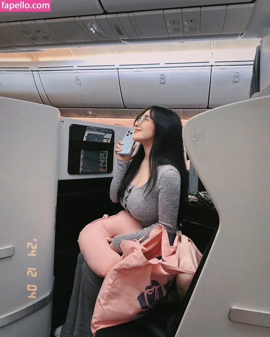 Jun Amaki Onlyfans Photo Gallery 