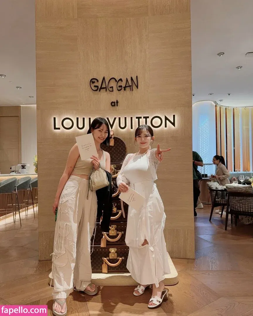 Jun Amaki Onlyfans Photo Gallery 