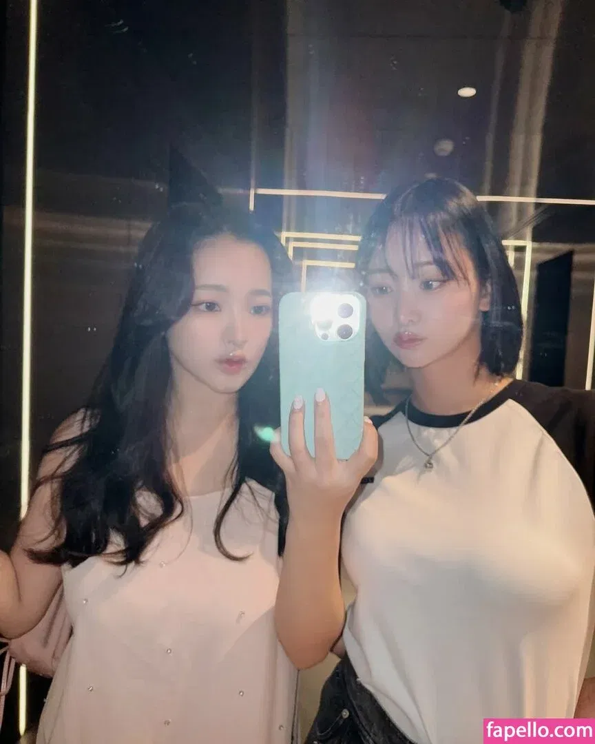 Jun Amaki Onlyfans Photo Gallery 