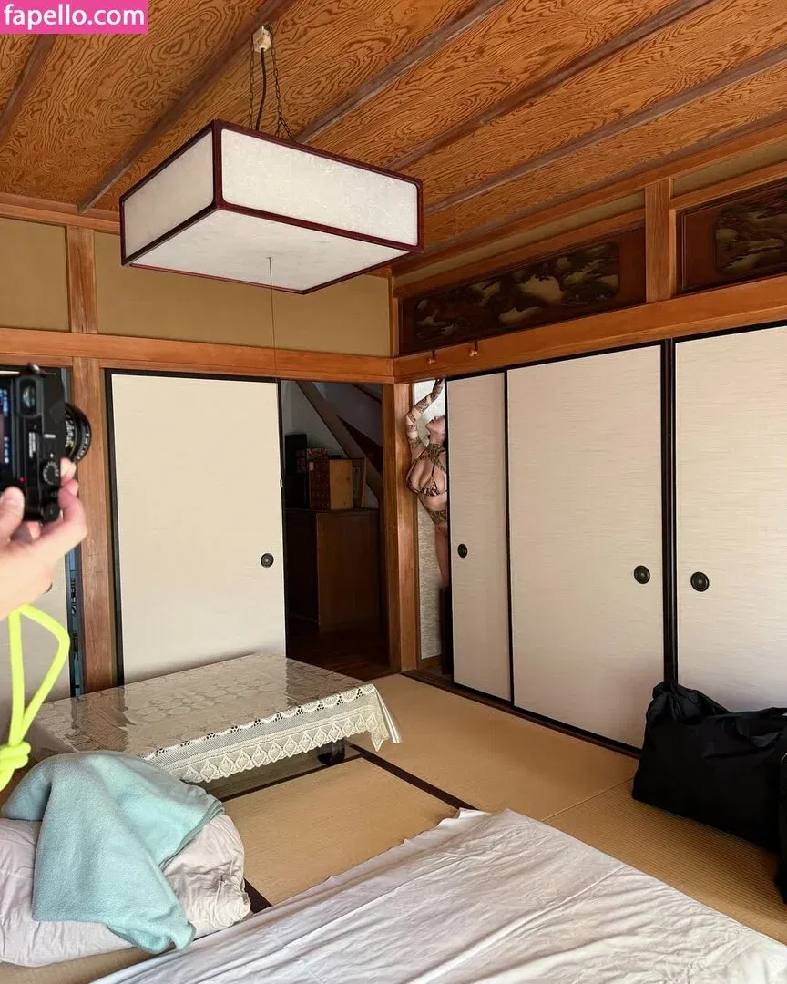 Jun Amaki Onlyfans Photo Gallery 