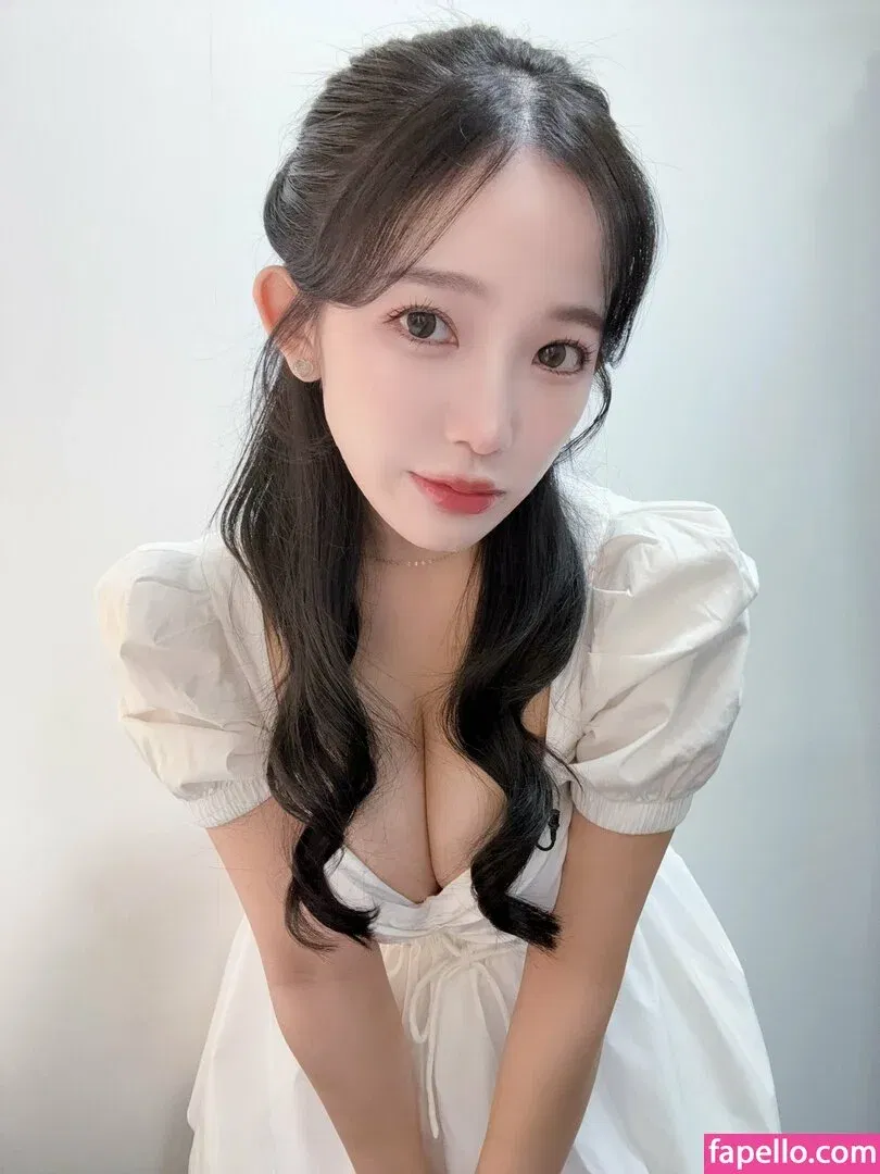 Jun Amaki Onlyfans Photo Gallery 