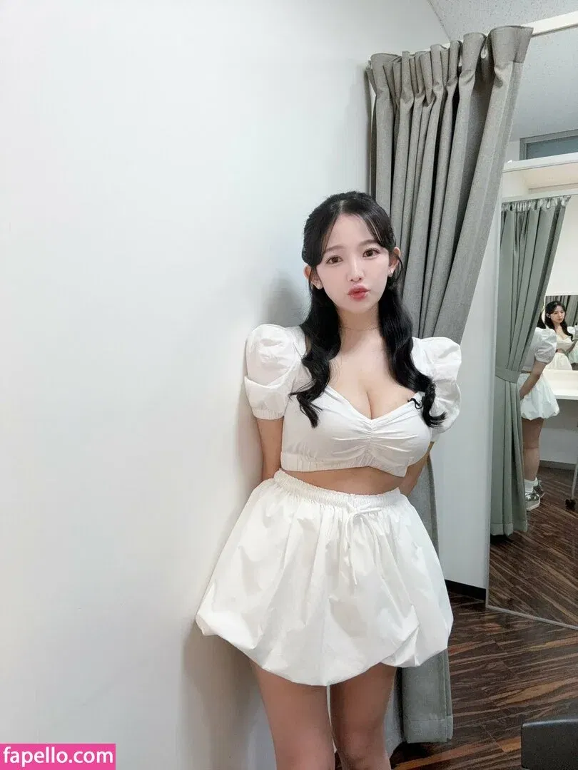 Jun Amaki Onlyfans Photo Gallery 