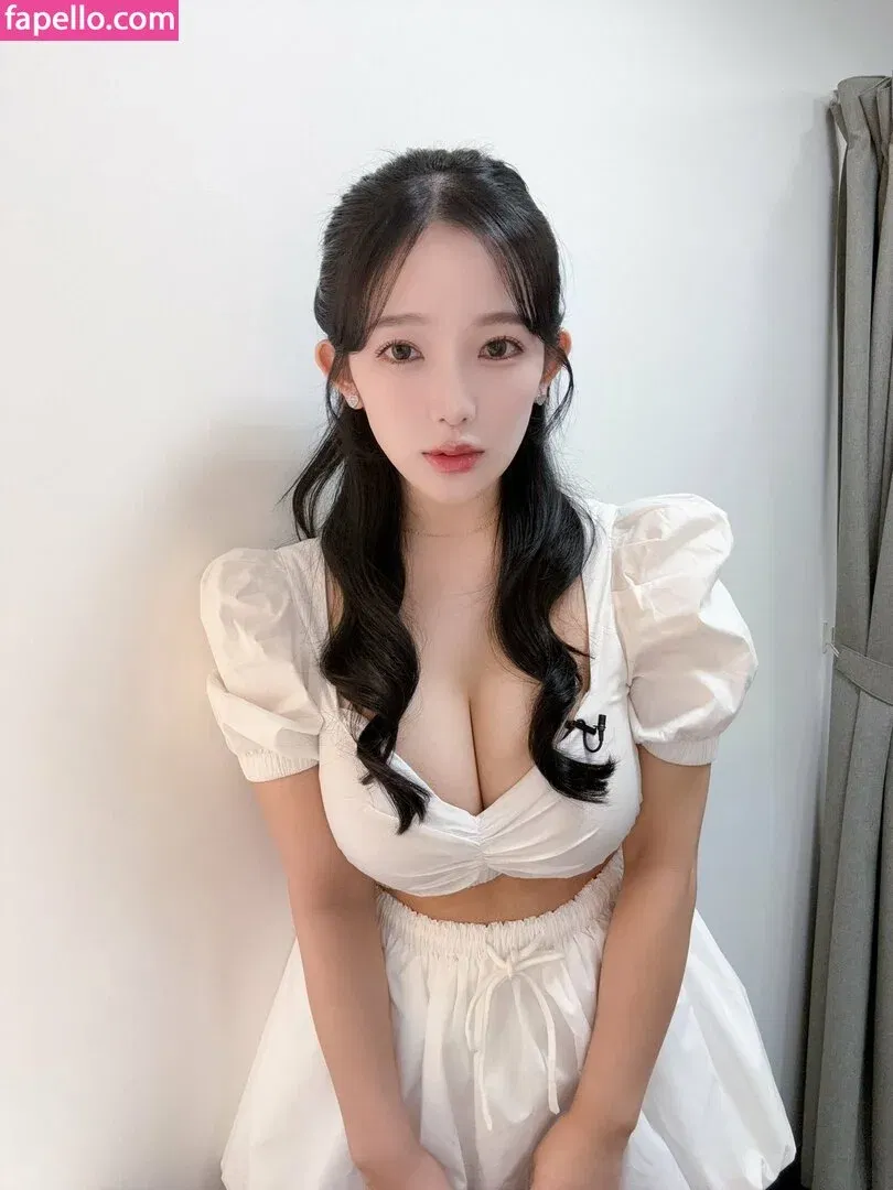 Jun Amaki Onlyfans Photo Gallery 