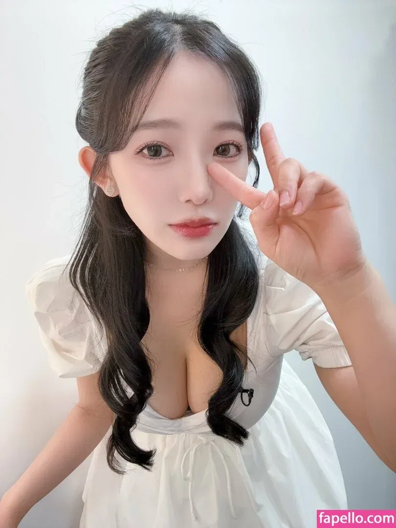 Jun Amaki Onlyfans Photo Gallery 