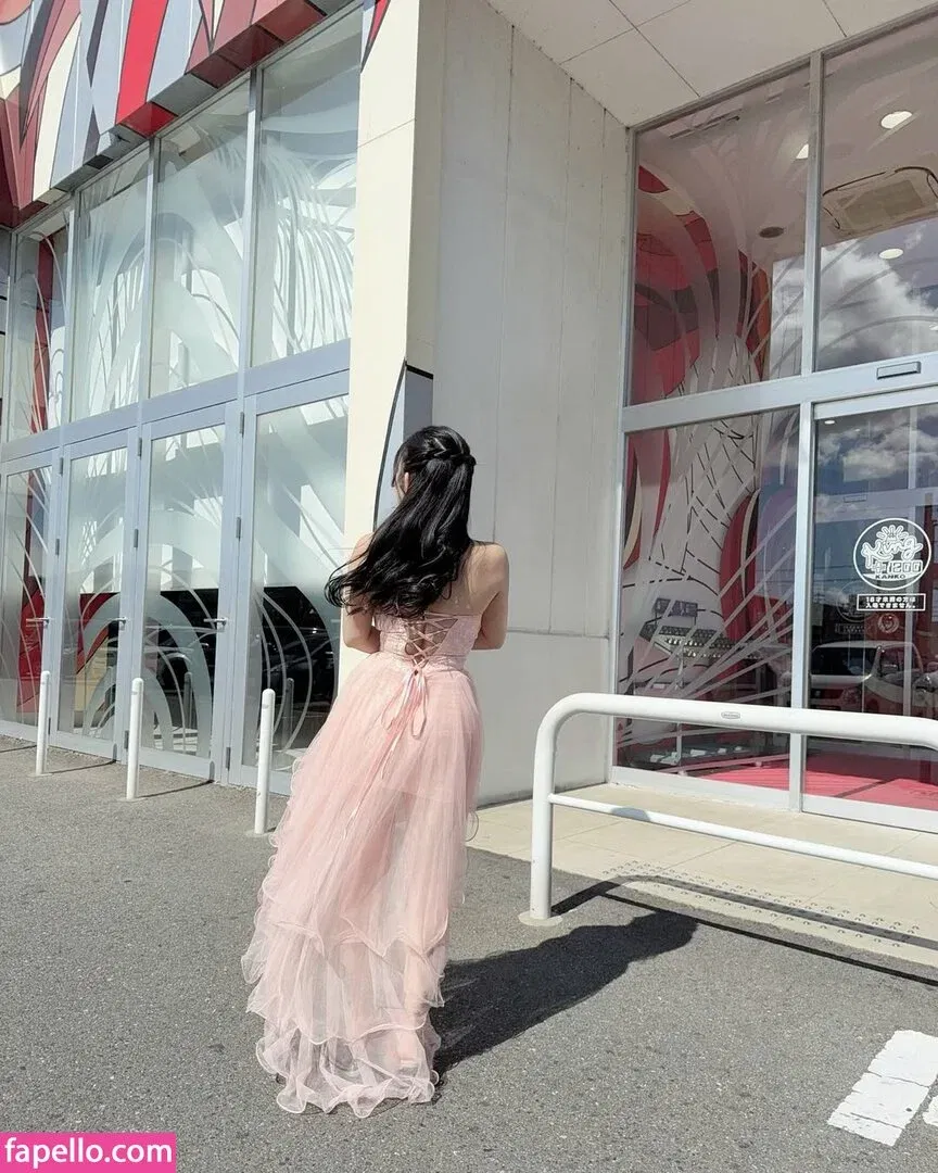 Jun Amaki Onlyfans Photo Gallery 