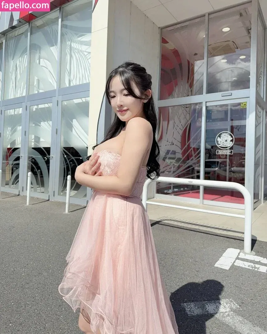 Jun Amaki Onlyfans Photo Gallery 