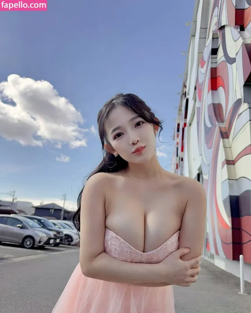 Jun Amaki Onlyfans Photo Gallery 