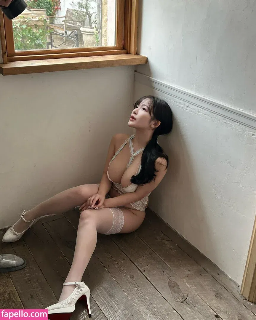 Jun Amaki Onlyfans Photo Gallery 