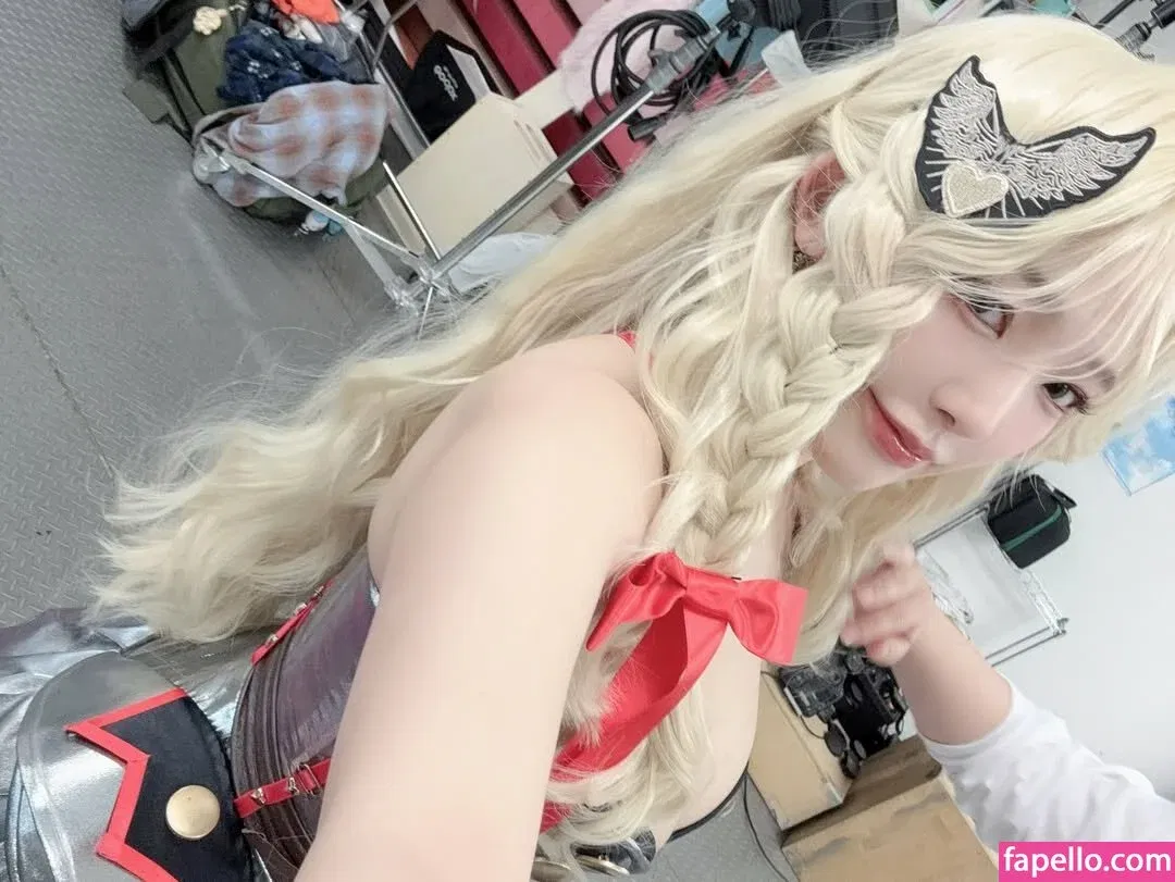 Jun Amaki Onlyfans Photo Gallery 