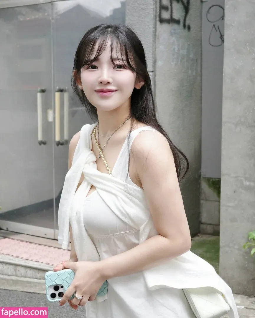 Jun Amaki Onlyfans Photo Gallery 