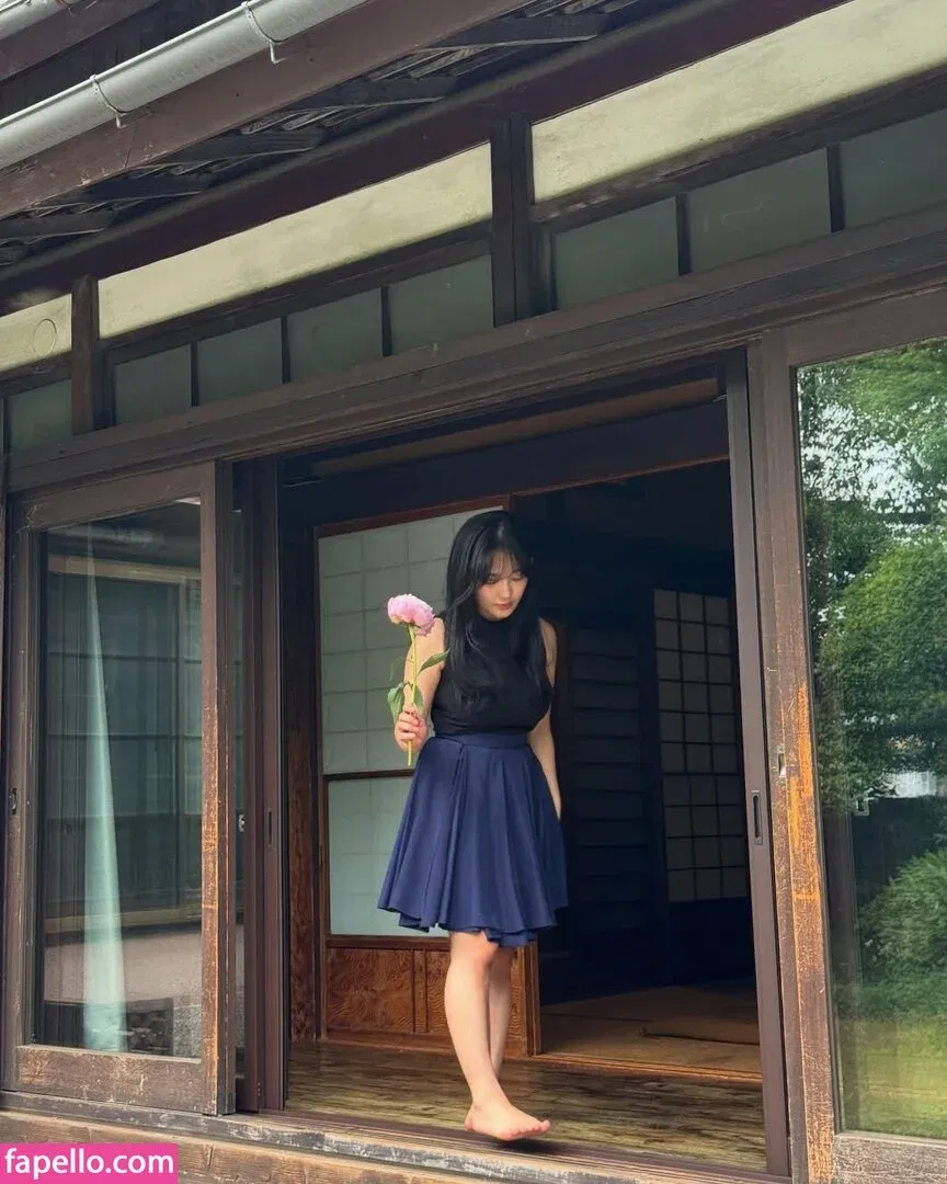Jun Amaki Onlyfans Photo Gallery 
