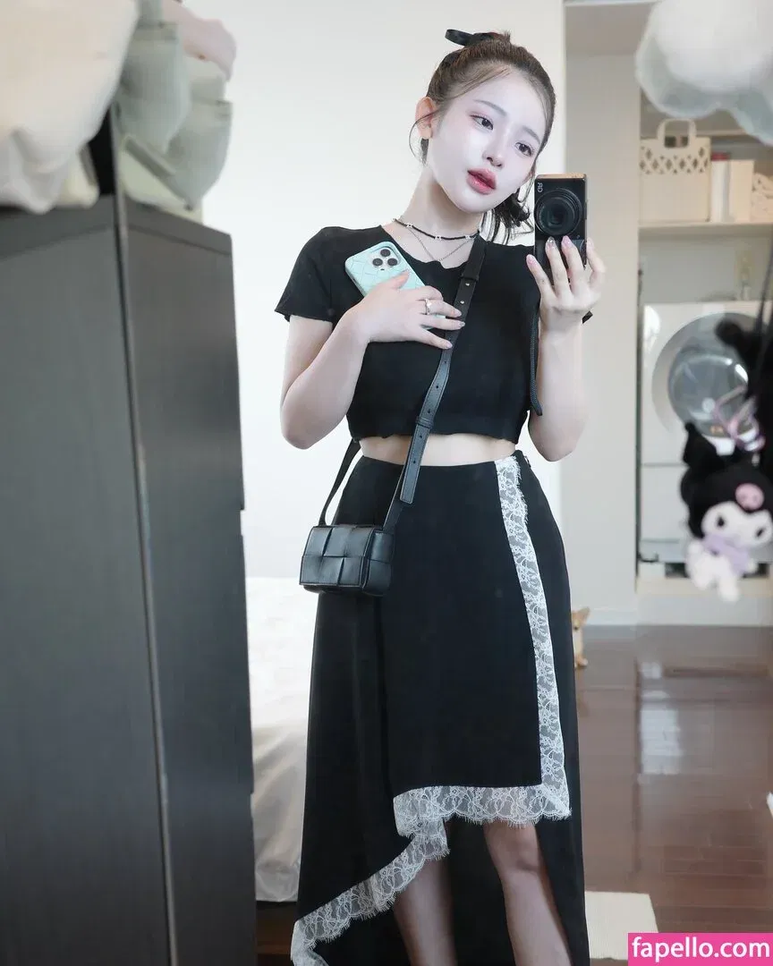 Jun Amaki Onlyfans Photo Gallery 