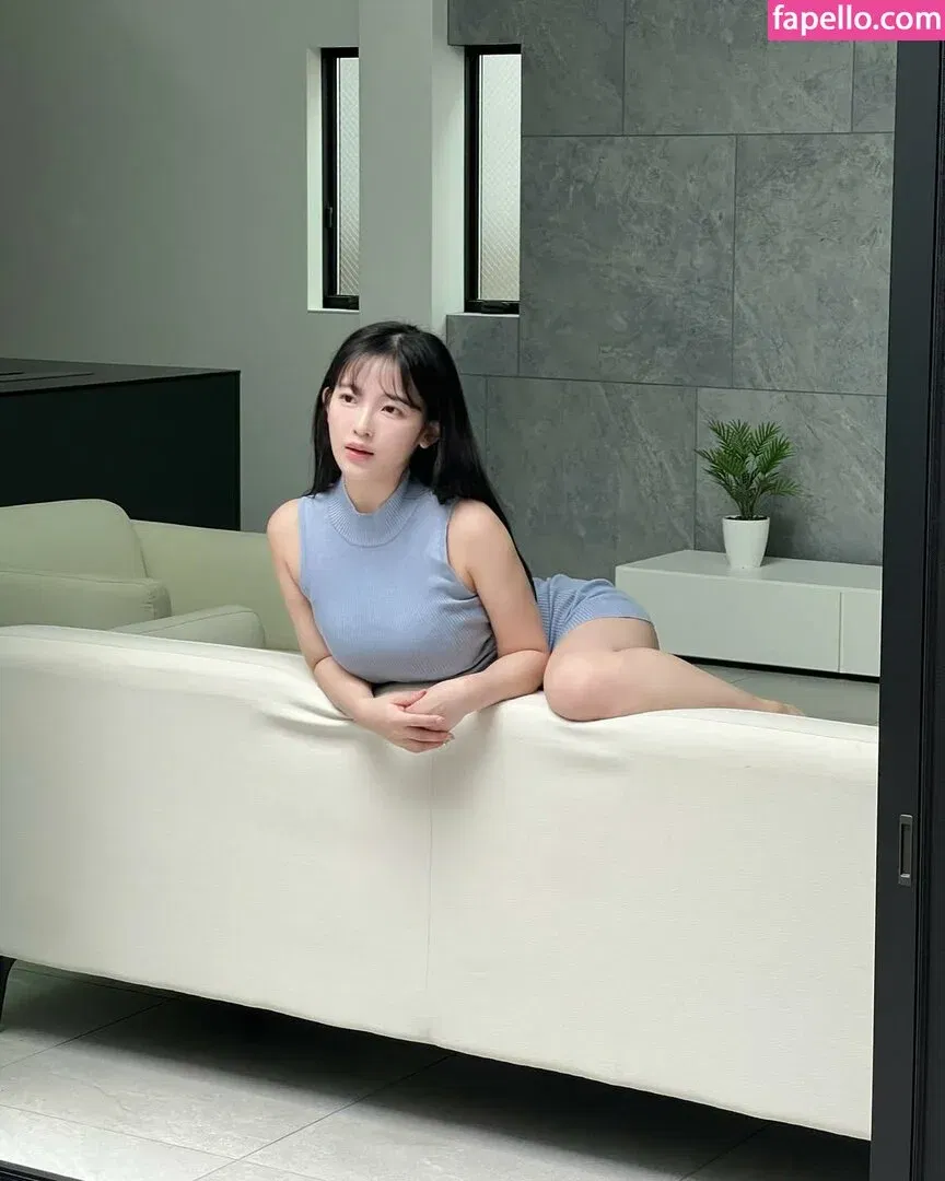 Jun Amaki Onlyfans Photo Gallery 