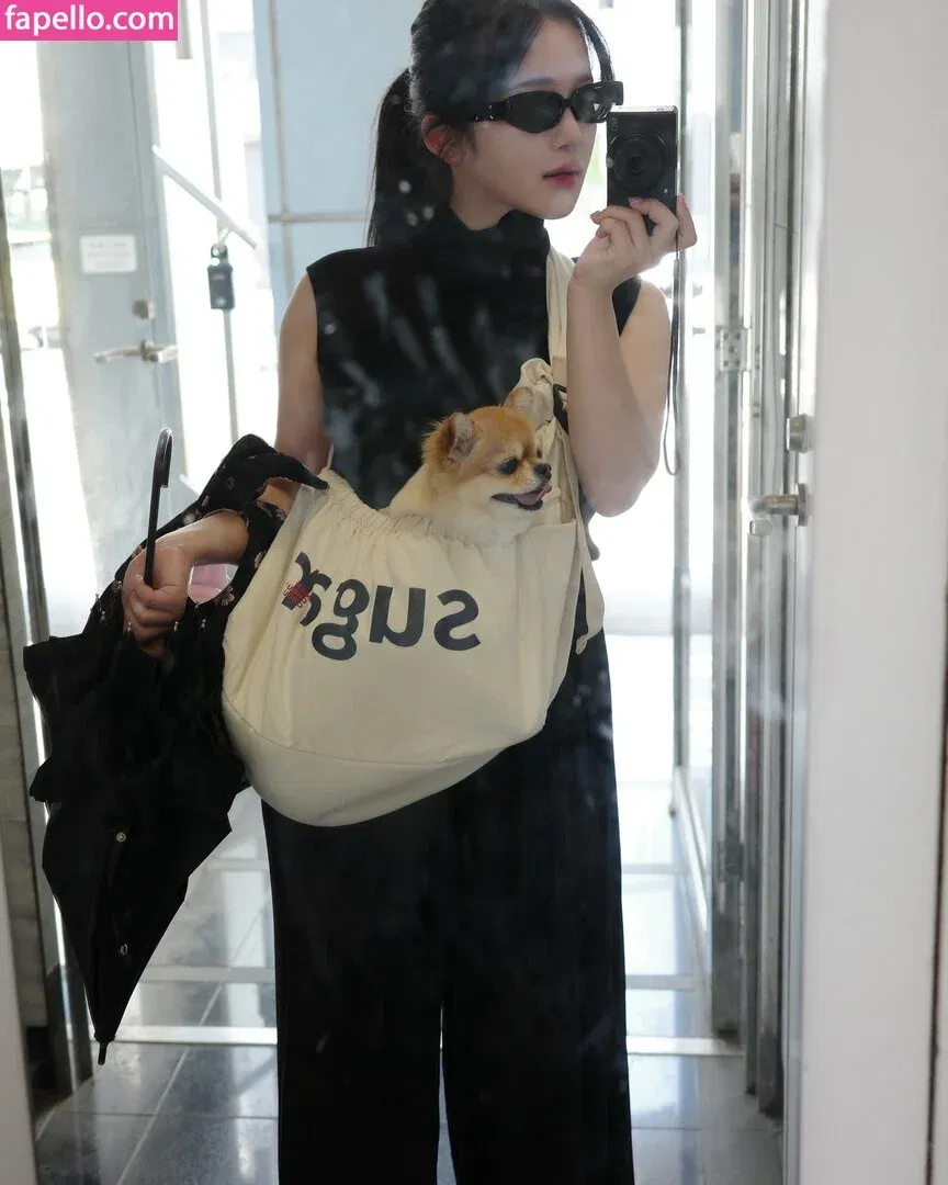 Jun Amaki Onlyfans Photo Gallery 