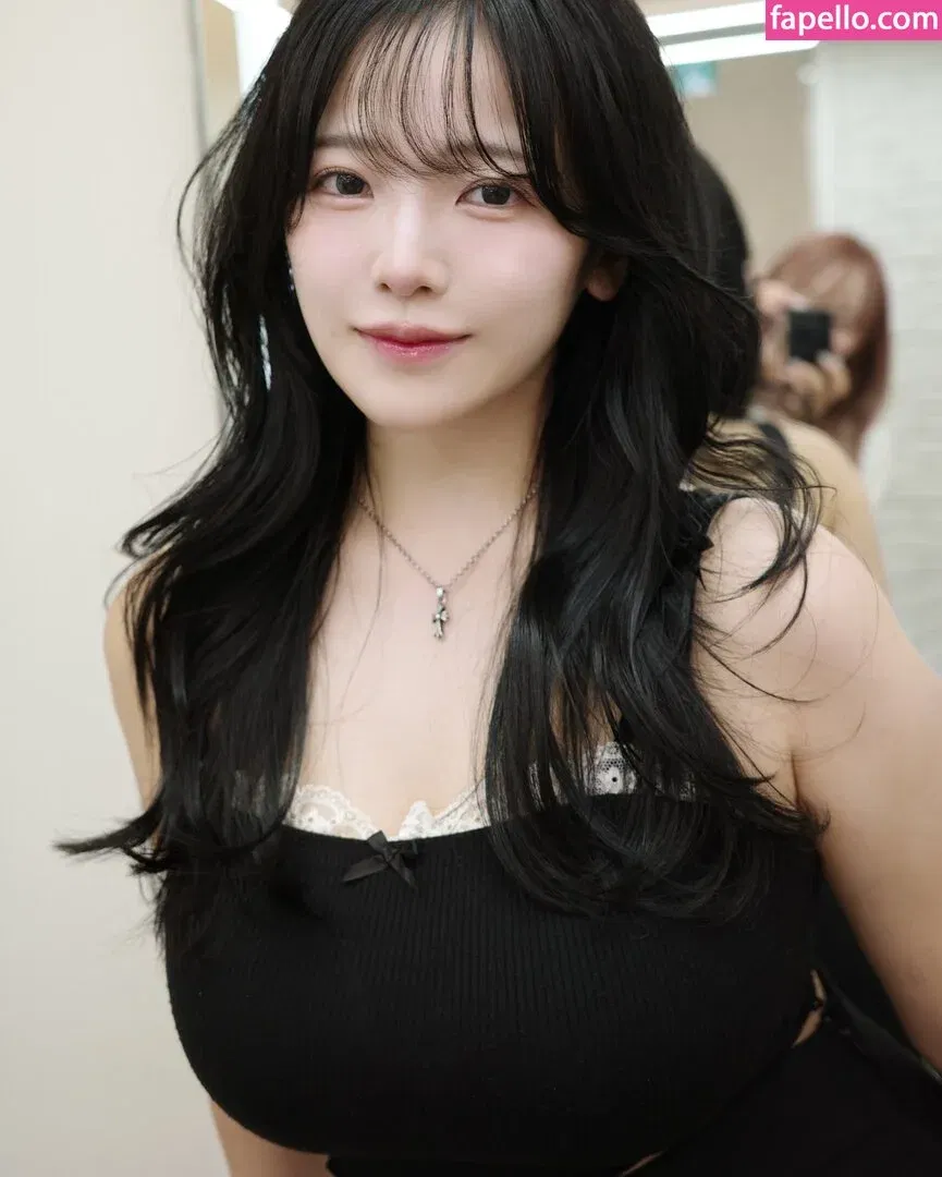 Jun Amaki Onlyfans Photo Gallery 