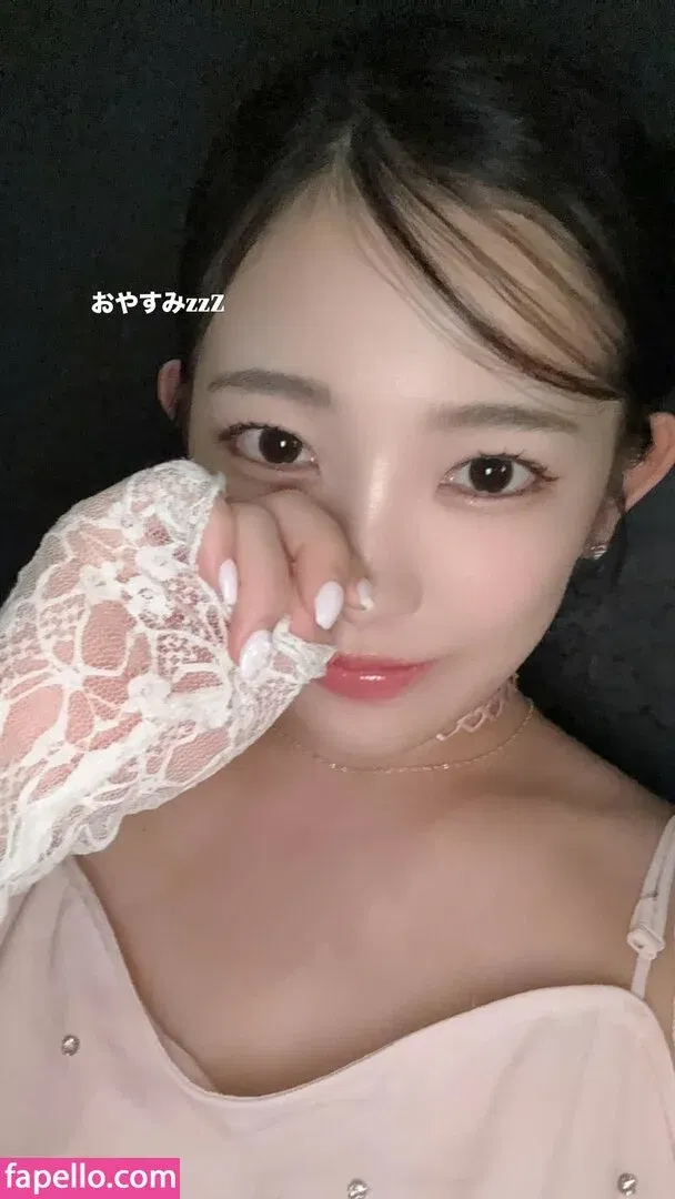 Jun Amaki Onlyfans Photo Gallery 