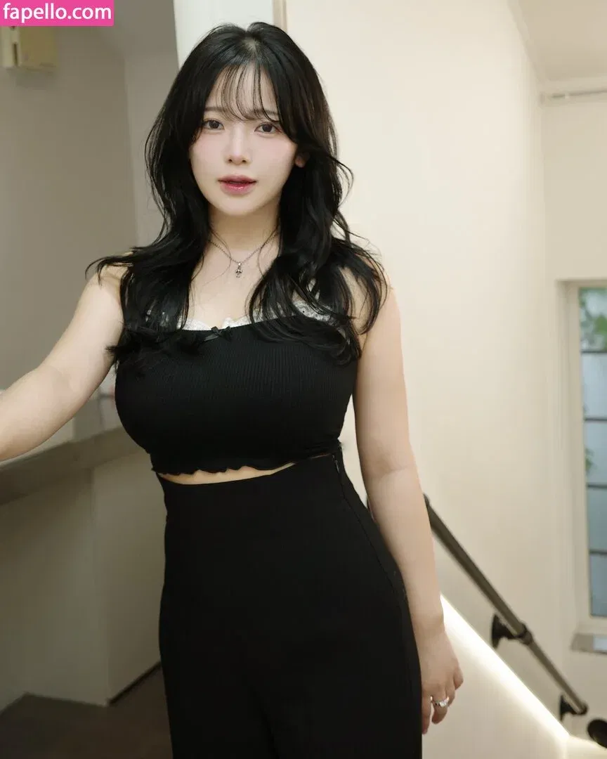 Jun Amaki Onlyfans Photo Gallery 