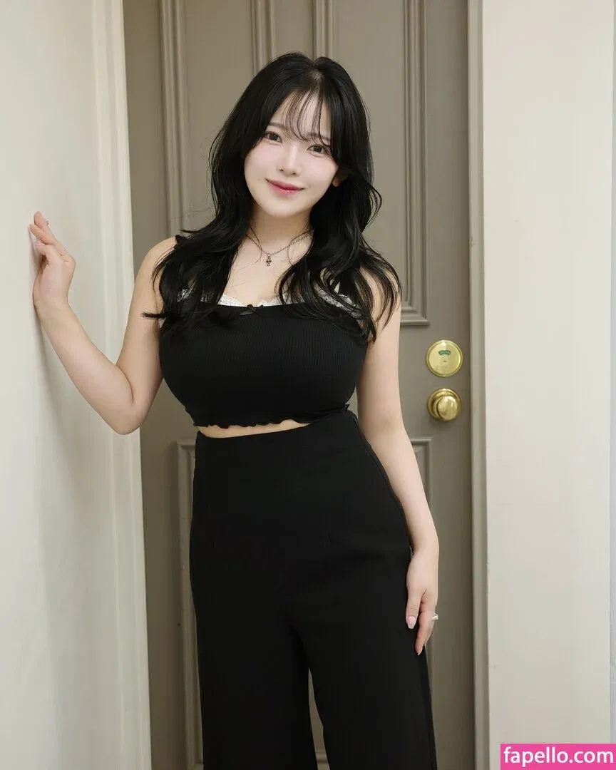 Jun Amaki Onlyfans Photo Gallery 