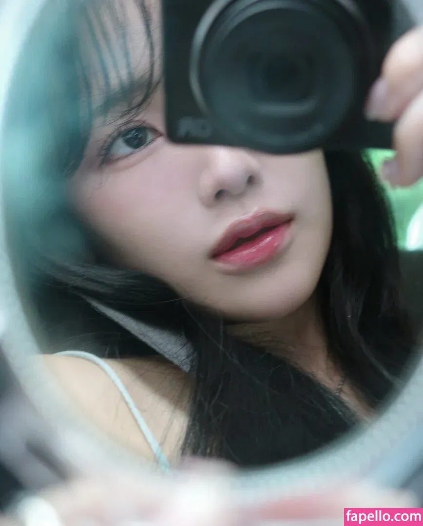 Jun Amaki Onlyfans Photo Gallery 