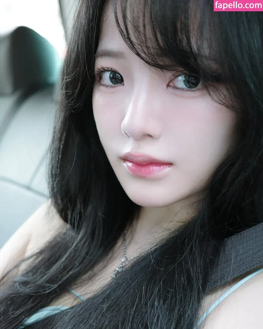 Jun Amaki Onlyfans Photo Gallery 