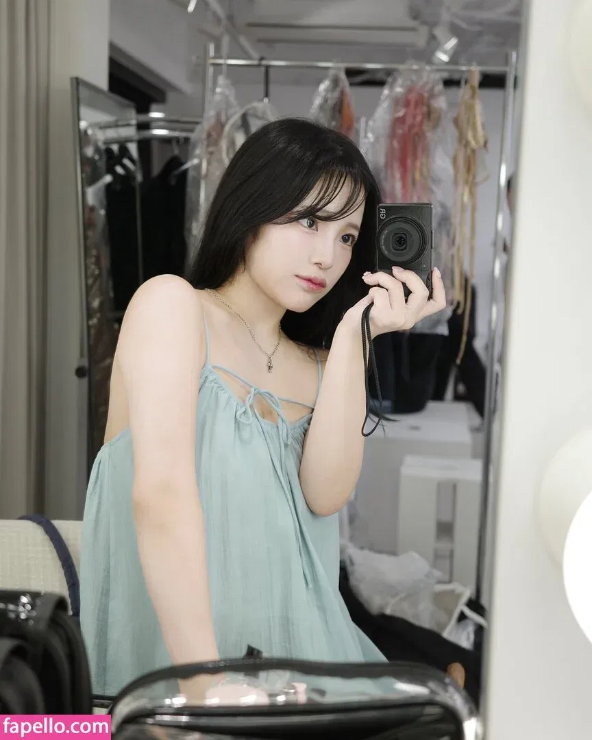 Jun Amaki Onlyfans Photo Gallery 