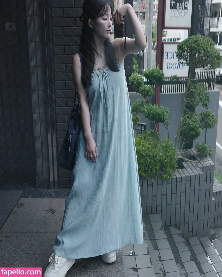 Jun Amaki Onlyfans Photo Gallery 