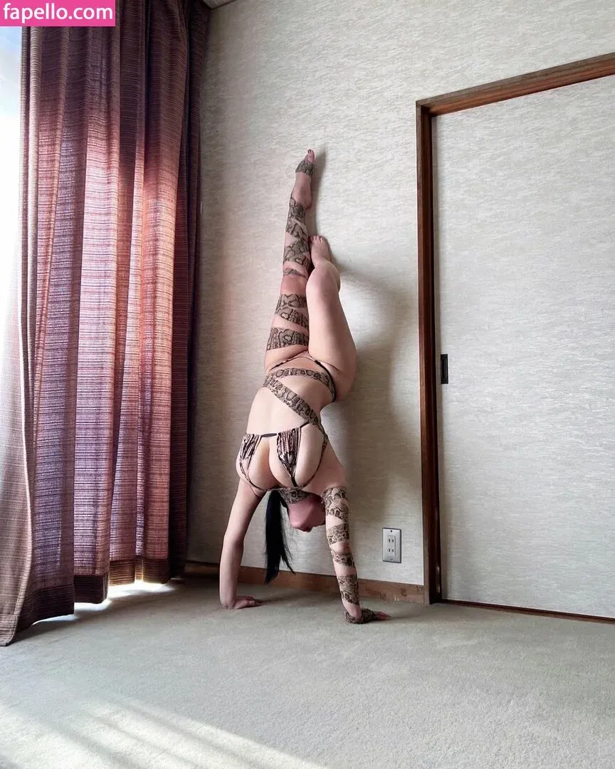 Jun Amaki Onlyfans Photo Gallery 