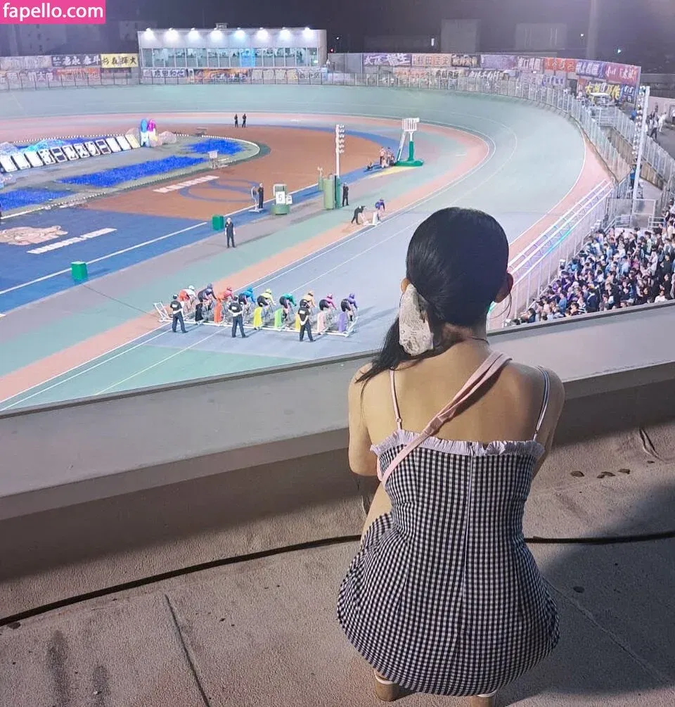 Jun Amaki Onlyfans Photo Gallery 