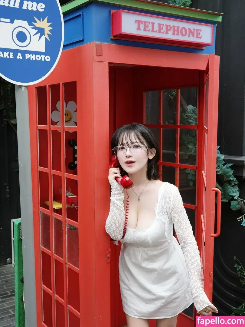 Jun Amaki Onlyfans Photo Gallery 