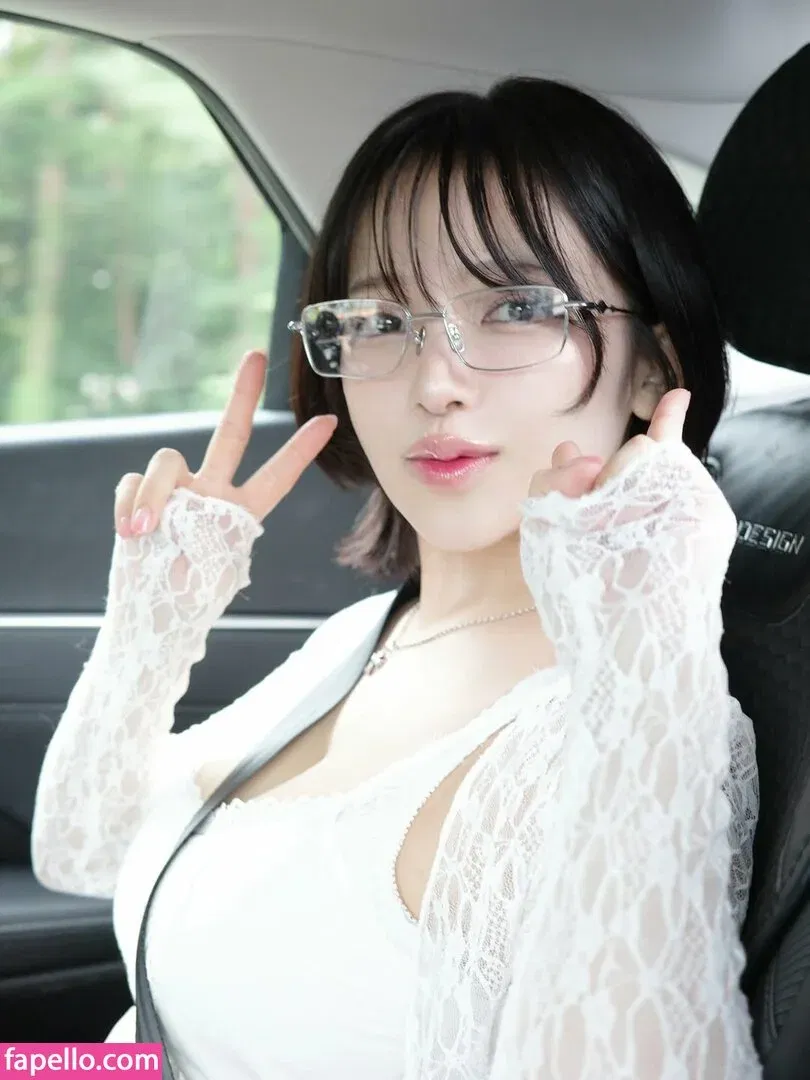 Jun Amaki Onlyfans Photo Gallery 