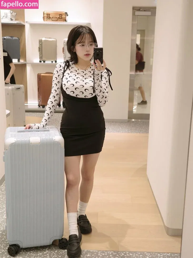 Jun Amaki Onlyfans Photo Gallery 