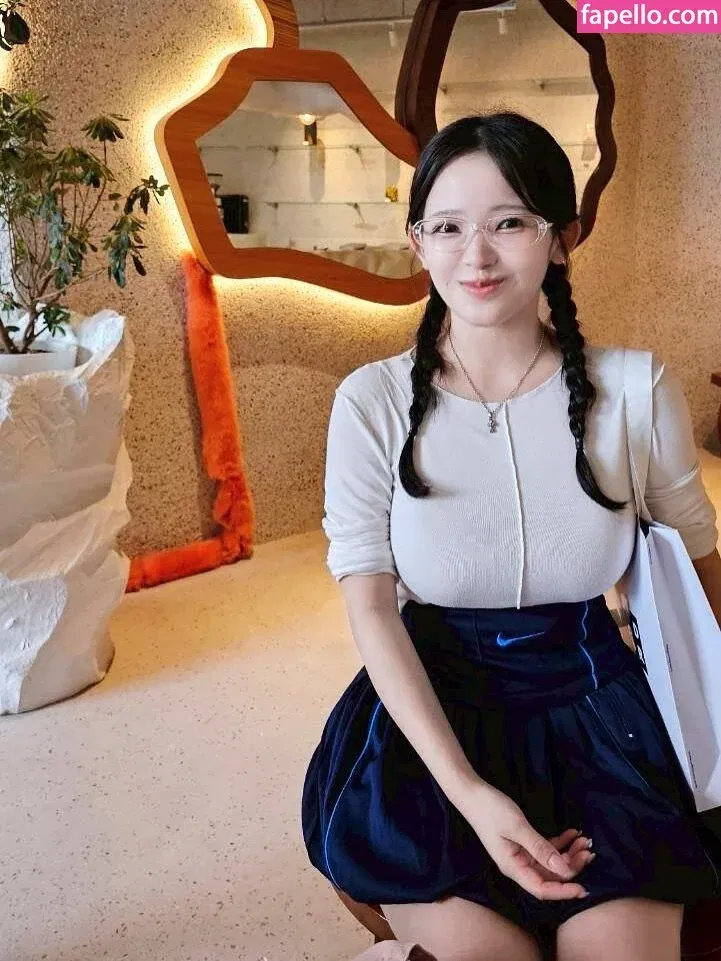 Jun Amaki Onlyfans Photo Gallery 