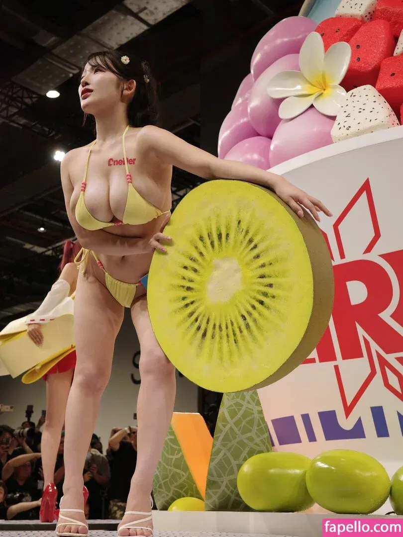 Jun Amaki Onlyfans Photo Gallery 