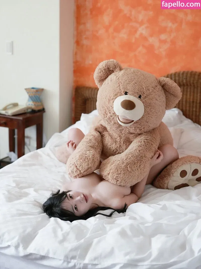 Jun Amaki Onlyfans Photo Gallery 